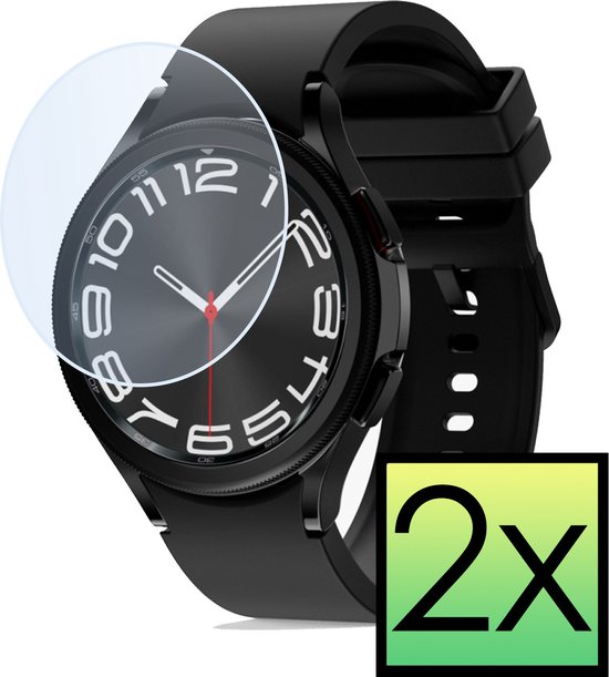Sell samsung active watch hotsell