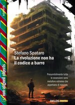 La rivoluzione non ha il codice a barre