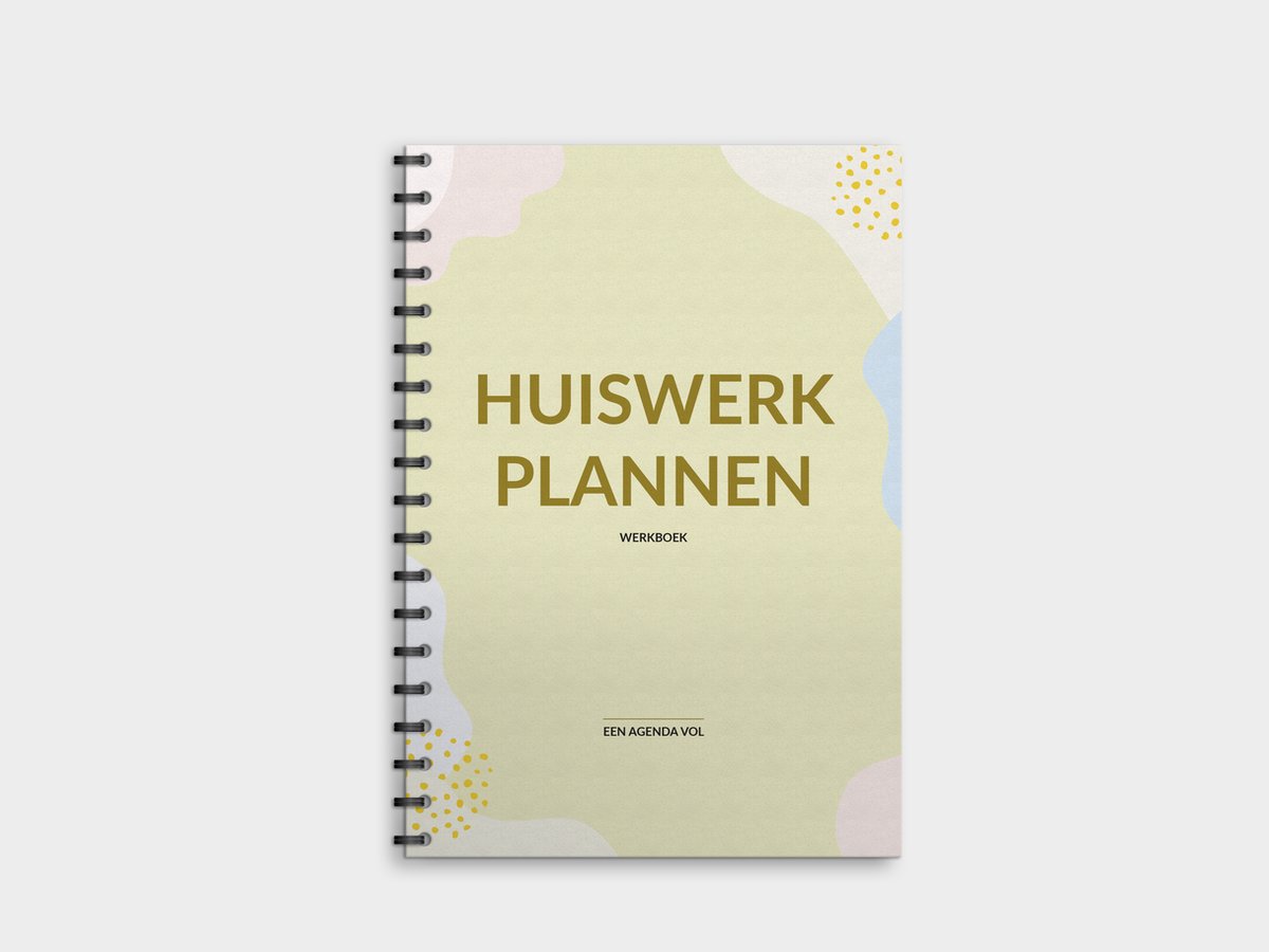 Huiswerk Plannen Melanie Papen Een Agenda Vol 8720844028726 Huiswerk Plannen Melanie Papen Een Agenda Vol 8720844028726