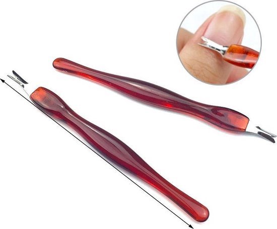 nagelriemverwijderaar-i-nagelriem-snijder-i-nagelriem-duwer-i-cuticle
