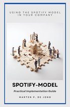 Spotify Model: Practical Implementation Guide