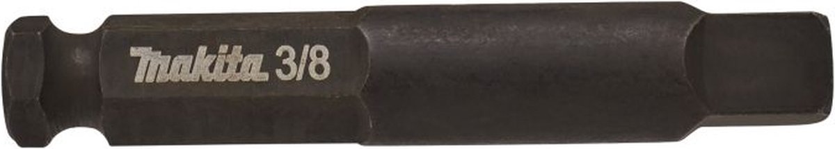 Makita B-59835 Dopadapter 7/16<>3/8