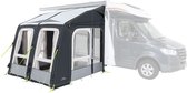 Dometic Rally Air Pro 260 M opblaasbare caravan / camper luifel