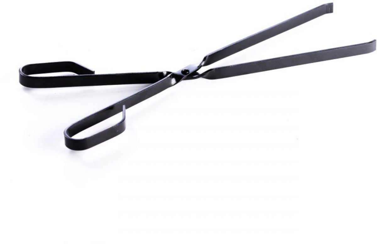 Valhal Outdoor robuuste kolentang / houtblokkentang - 50cm - VH.CT