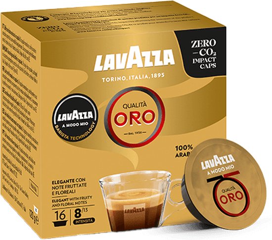 Koffiebonen vergelijken en goedkoop koffiebonen kopen