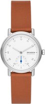 Skagen KUPPEL LILLE SKW3103