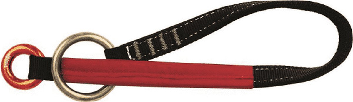 Tendon Timber CAMBIUM SAVER - 1 m