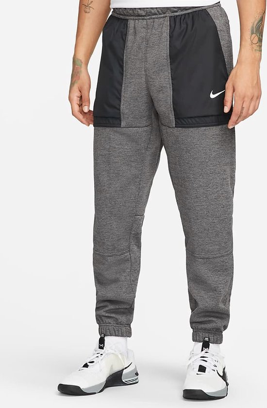 new nike sb dunk low