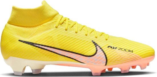 nike voetbal schoenen