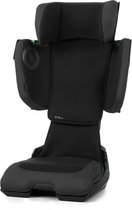 Concord - Autostoel - Opvouwbaar - Matt Black iKoal - iSize - 3,5 jaar tot 12 jaar