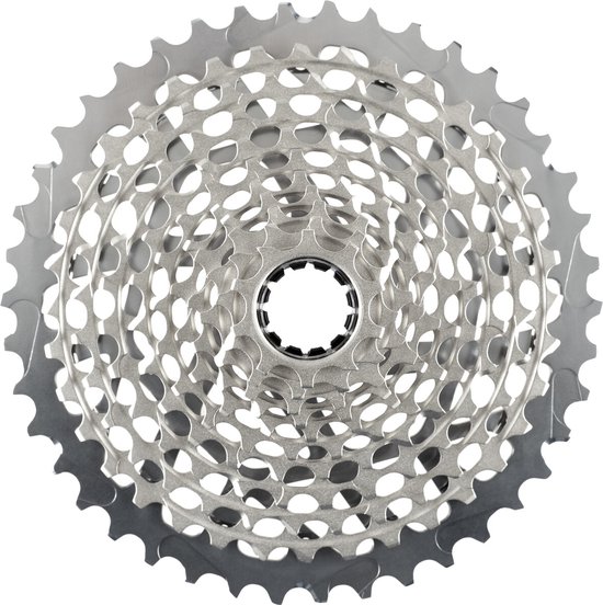 SRAM XX1 XG-1199 11-Speed Cassette Excel Sports | Shop Online From