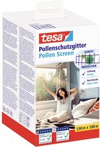 Moustiquaire tesa Pollenschutz 55296-00000-00 anthracite 1 pc(s)