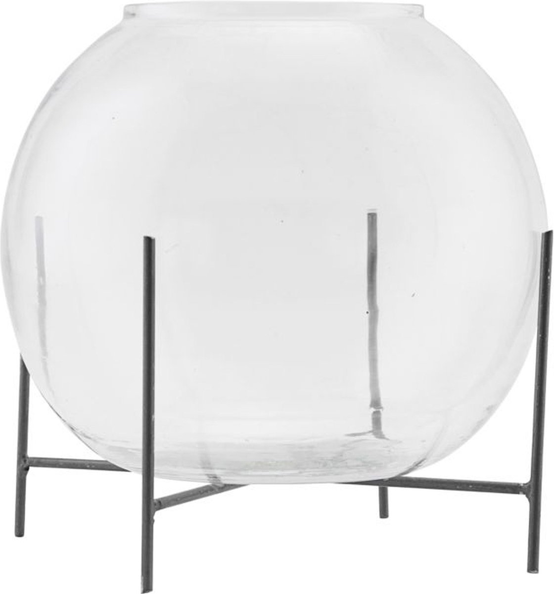 Vaas Ada helder 20cm