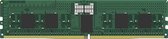 Kingston Technology KSM48R40BS8KMM-16HMR, 16 GB, 1 x 16 GB, DDR5, 4800 MHz, 288-pin DIMM