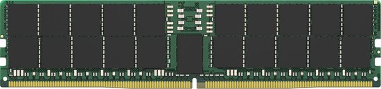 RAM Memory Kingston KSM48R40BD4TMM-64HMR