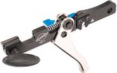 Park Tool Remkabelsnijder Hbt-1 Aluminium Zwart 4-delig