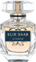 Elie Saab Le Parfum Royal Edp Vaporisateur