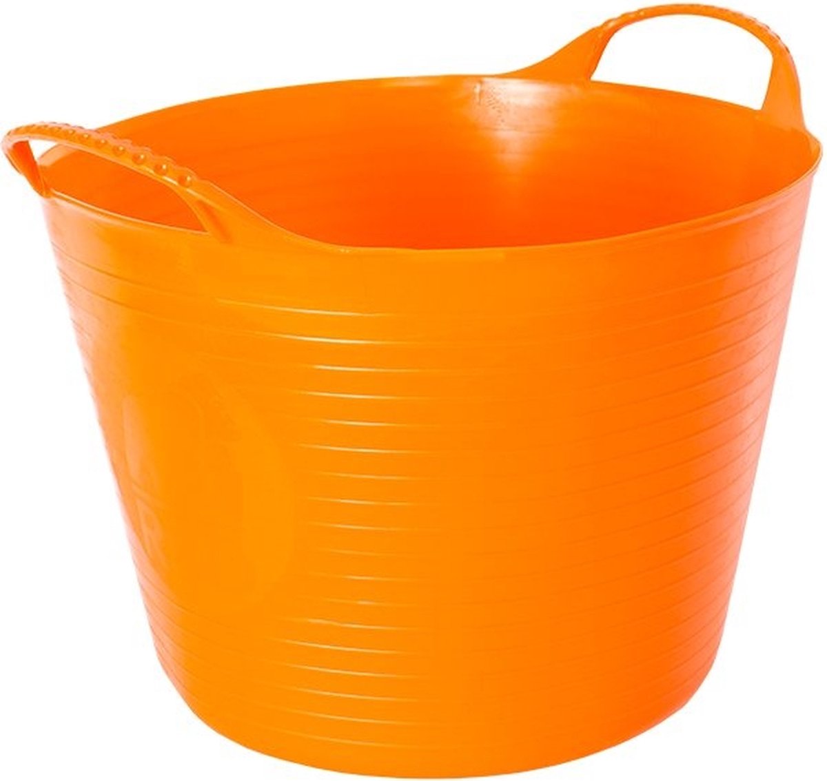 Tubtrug - Flexibele kuip - 14L Small