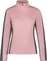 ICEPEAK FAIRVIEW Pully Dames-Lavender-M