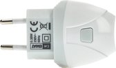 EMAT LED noodlamp (85012000)