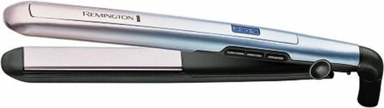 Hair Straightener Remington S5408 42W Lilac