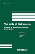 Progress in Mathematics-The Unity of Mathematics