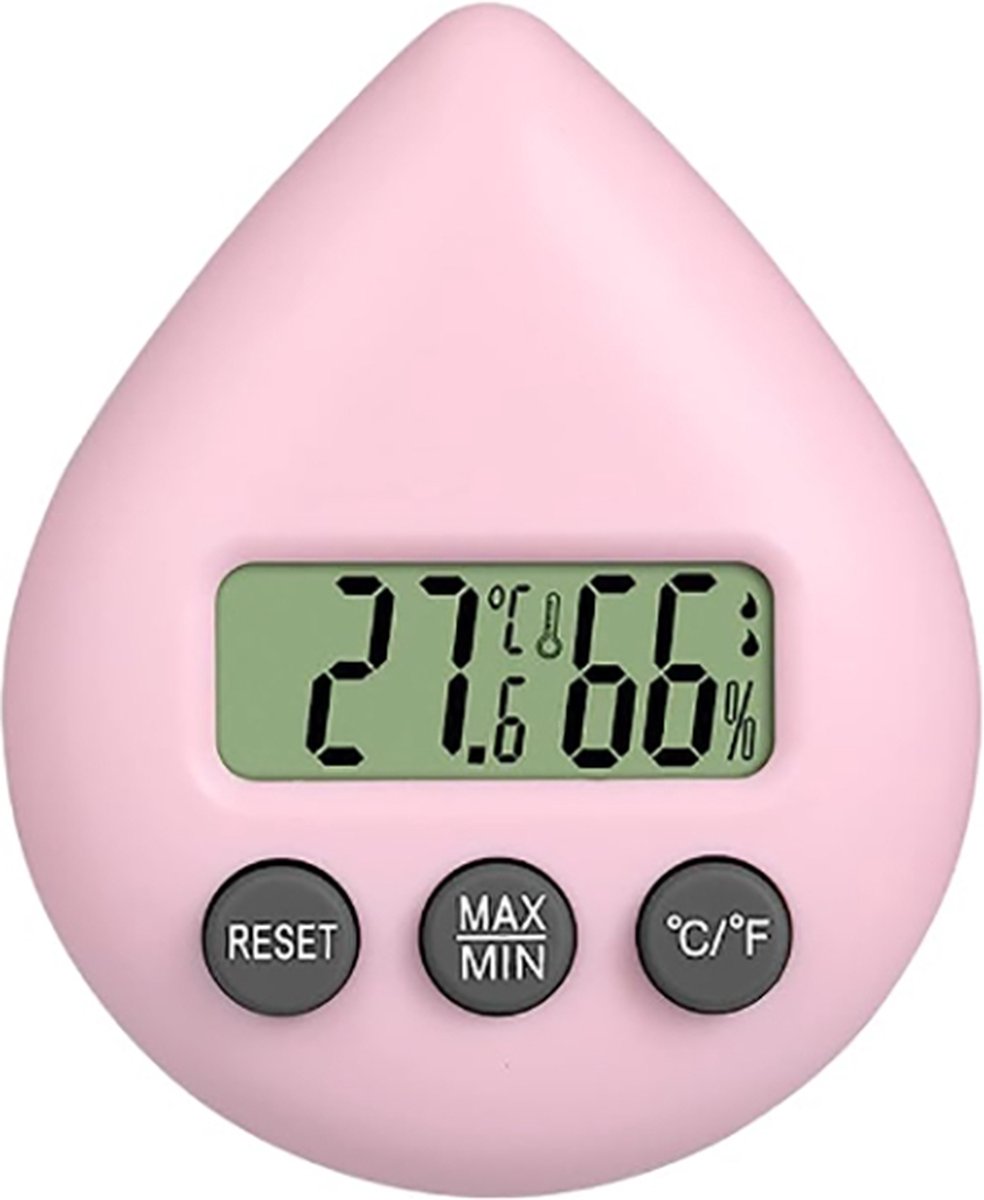 Badkamer Klok, Lcd Digitale Douchewekker, Badkamerhorloge Waterdicht Douche Wandklok Luchtvochtigheid Temperatuur Countdown Timer Voor Keuken 2707160920 Badkamer Klok, Lcd Digitale Douchewekker, Badkamerhorloge Waterdicht Douche Wandklok Luchtvochtigheid Temperatuur Countdown Timer Voor Keuken 2707160920