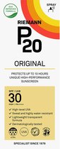Bol.com P20 Original SPF 30 - Zonnebrand Spray - Factor 30 - 175 ml aanbieding
