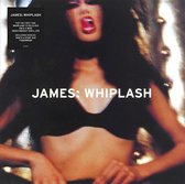 James - Whiplash (2 LP)