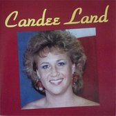 Candee Land - Same (CD)