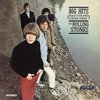 The Rolling Stones - Big Hits (High Tide And Green Grass) (LP) (US Version)