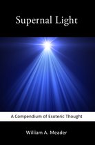E-book