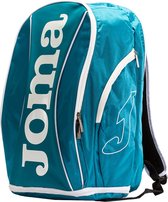 Joma Open Rugzak Blauw