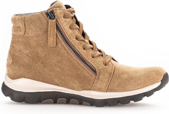 Chaussures rollingsoft sale
