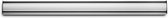 Wusthof magneetstrip 50cm - Aluminium