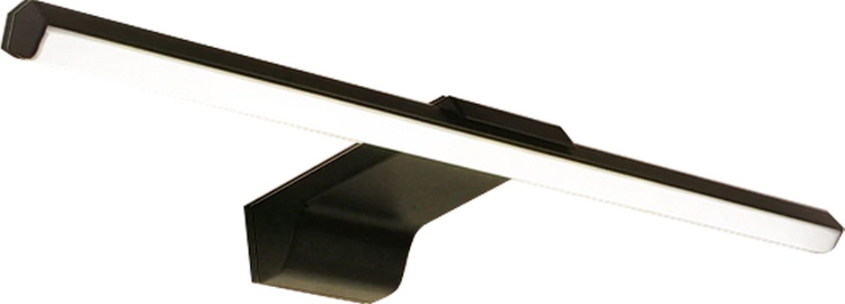 Spiegellamp - Spiegelverlichting - Badkamer - 56 cm