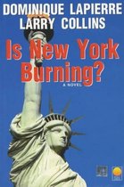 Is New York Burning