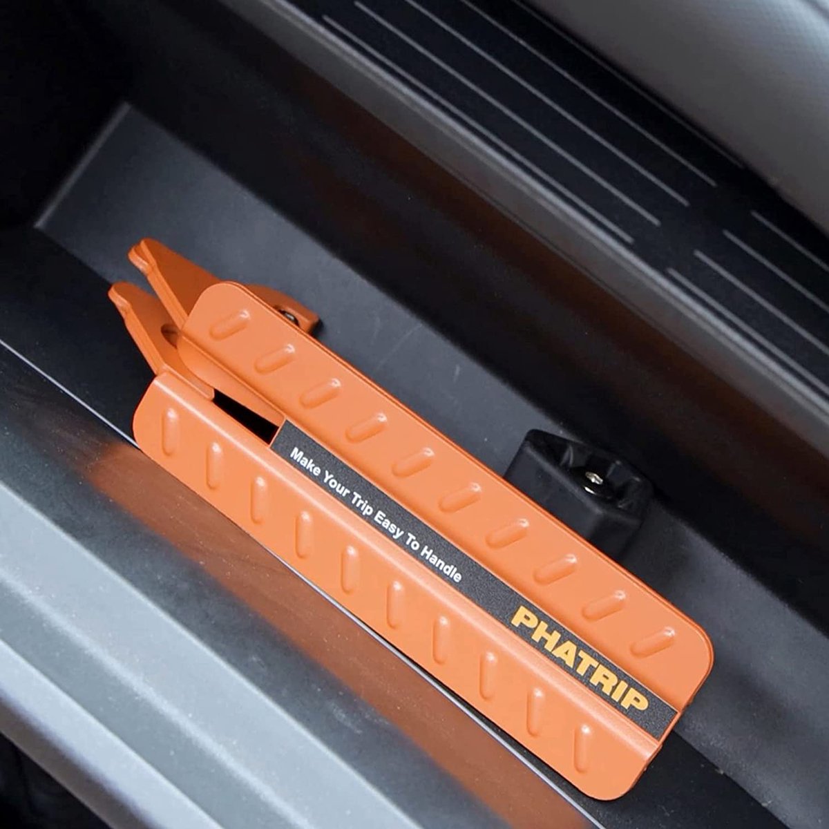 PHATRIP Marchepied De Porte De Voiture P dale De Porte De Voiture phatrip-marchepied-de-porte-de-voiture-p-dale-de-porte-de-voiture
