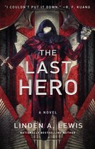 The First Sister trilogy - The Last Hero