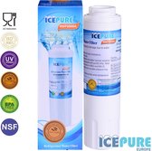 Bol.com Icepure RWF0900A Waterfilter aanbieding