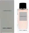 Dolce & Gabbana L'imperatrice Limited Edition Edt W 100 Ml