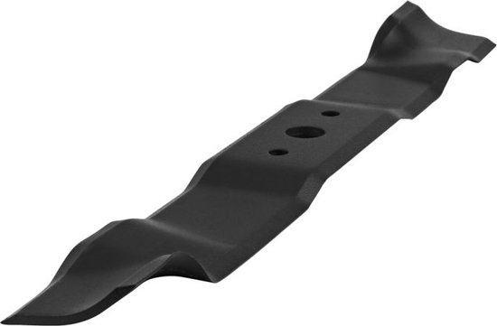 Makita 664531048 Maaimes 46cm van Merkloos	 — afbeelding 4