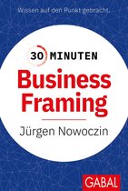 30 Minuten - 30 Minuten Business Framing