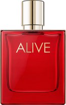 Boss Alive Parfum 50ml spray