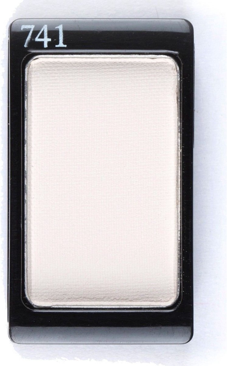 John Van G Eyeshadow 741