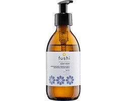 Bringer of Peace Herbal Body Wash, Sensitive Skin