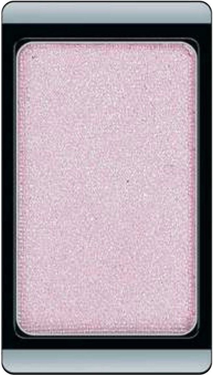 Goedkoopste Artdeco - Eyeshadow Pearl Magnetic Eyeshadow No. 97 0.8G