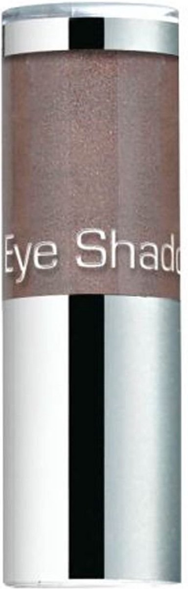 Goedkoopste Artdeco - Eye Designer Refill - 15 Shimmering Rock