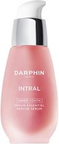 Darphin Intral Inner Youth Rescue Serum 15 Ml
