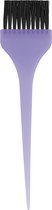 Comair Tinting Brush Lilac 22 X 5,5 Cm Jumbo